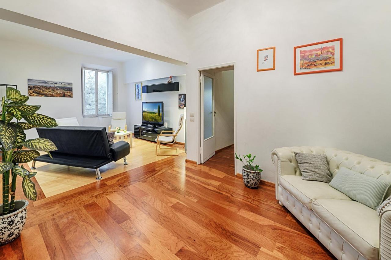 Ele Home Siena Bagian luar foto