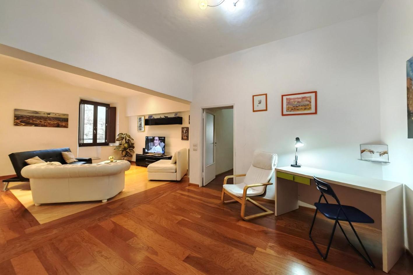 Ele Home Siena Bagian luar foto