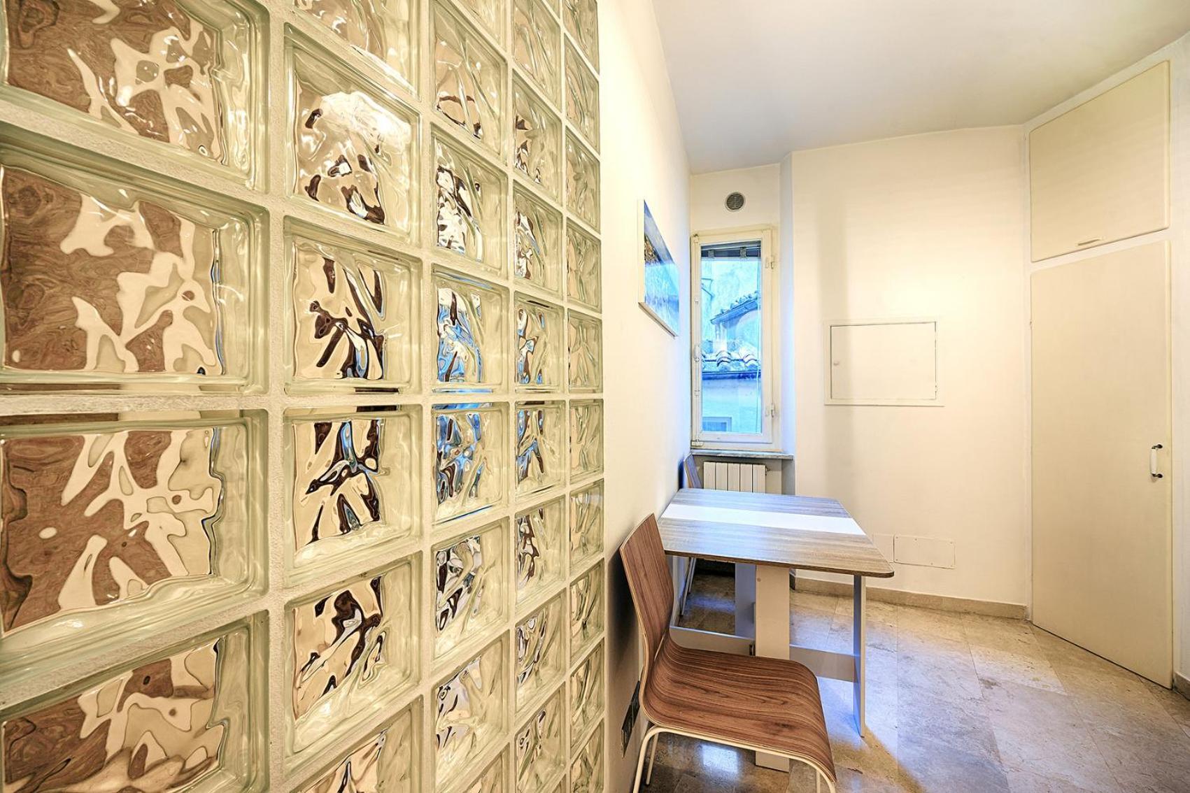 Ele Home Siena Bagian luar foto