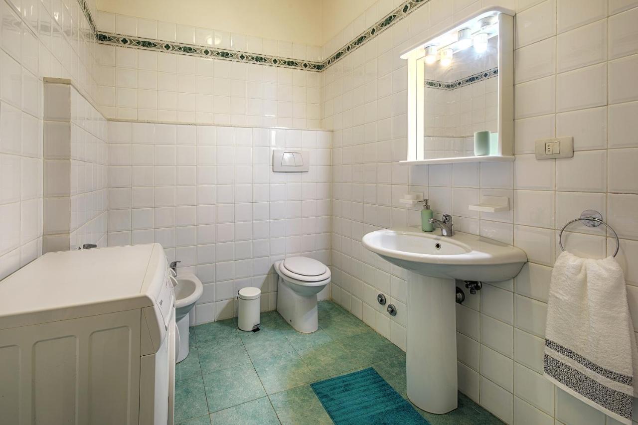 Ele Home Siena Bagian luar foto