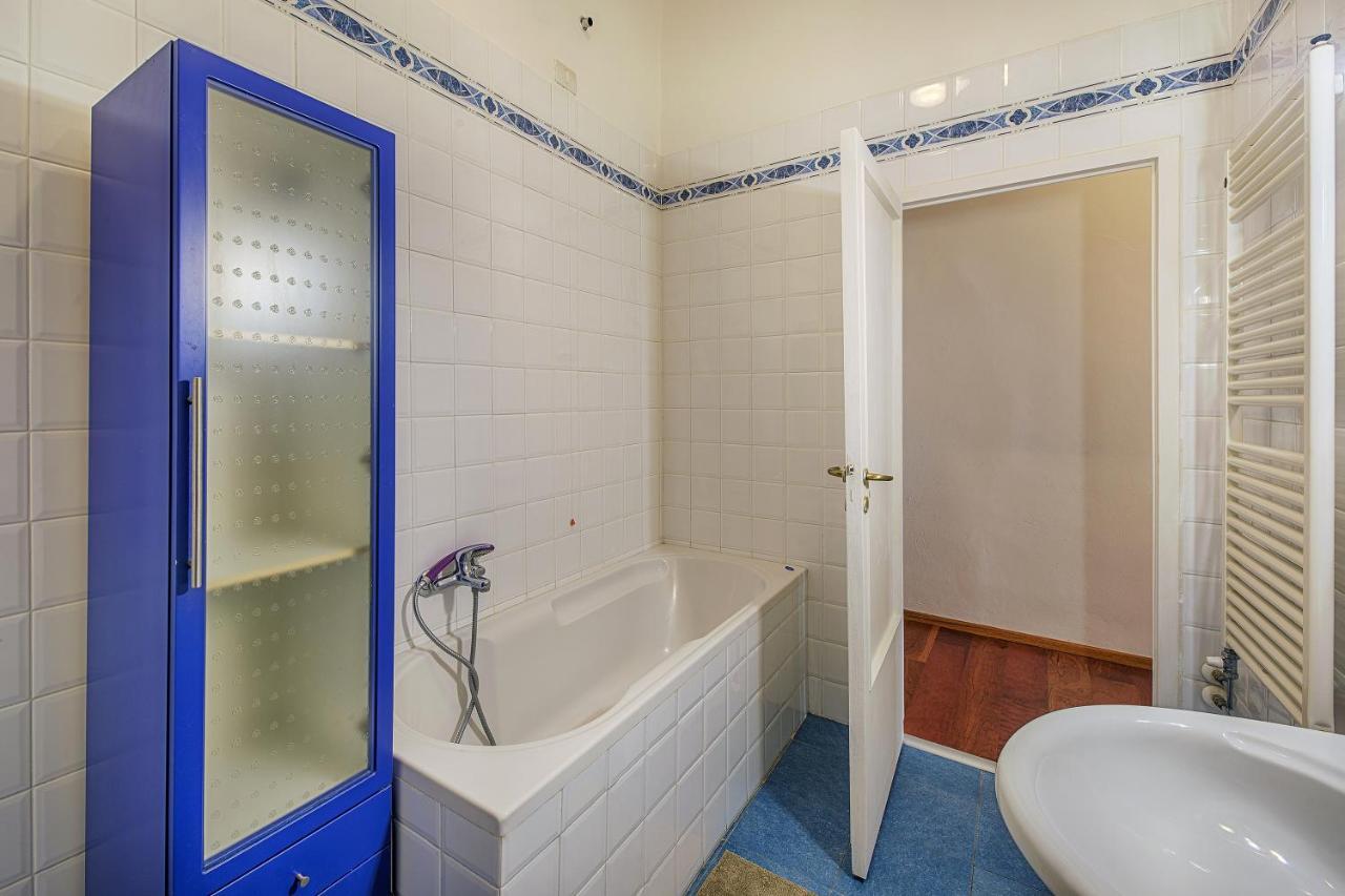 Ele Home Siena Bagian luar foto